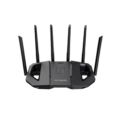 Router ASUS TUF Gaming BE9400 Wi-Fi 7