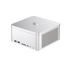 Mini PC FEVM FN60G V2 - RTX 4060