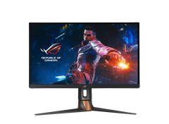 ROG Swift 360Hz PG27AQN