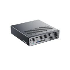 Minisforum MS R1 CP8180