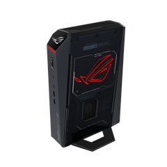 ASUS ROG NUC 2025 RNUC15JNK9X38AA3 Core™ Ultra 9 275HX RTX 5070Ti