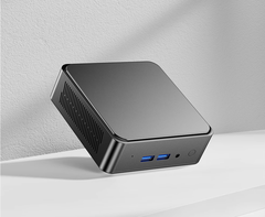 AOOSTAR N-BOX Z N150