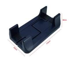 Đế dựng Mini PC loại nhỏ