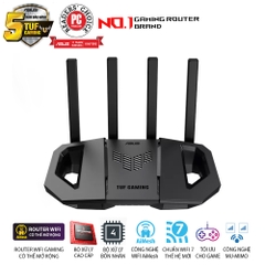 Router ASUS TUF Gaming BE3600 Wi-Fi 7