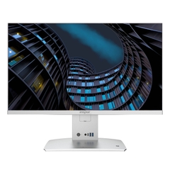 Máy tính All-in-One UT238