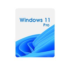 Bản quyền Win 11 Pro OEI