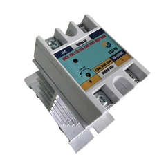 ĐIỀU TỐC TẢI GIẢ MÁY PHÁT THỦY ĐIỆN MINI 2kW