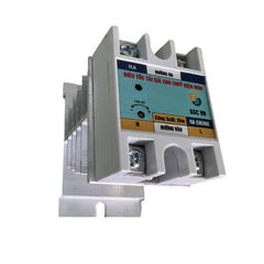 ĐIỀU TỐC TẢI GIẢ MÁY PHÁT THỦY ĐIỆN MINI 2kW