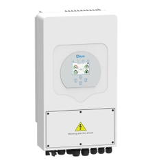 Inverter Hybrid  1 pha Deye 3.6-5kw-SG01