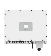 Inverter Hòa Lưới 3pha Deye 60-80kw-G