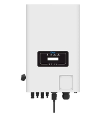 Inverter Hòa Lưới 3pha Deye 30-36kw-G04