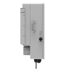 Inverter Hybrid  3 pha Deye 5-12kw-SG04LP3