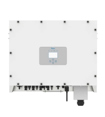 Inverter Hòa Lưới 3pha Deye 35-50kw G-LV