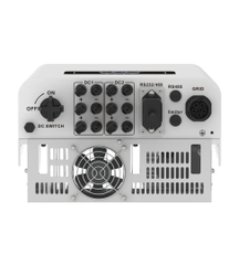 Inverter Hòa Lưới 3pha Deye10-15kw G03-LV