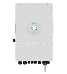 Inverter Hybrid  3 pha Deye 5-12kw-SG04LP3