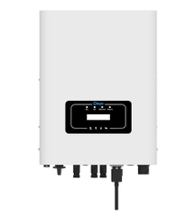 Inverter Hòa Lưới 3pha Deye 15-17kw-G05