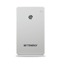 Pin lưu trữ Bettenergy ELESHELL-10.2K 10.2kWh – 200Ah
