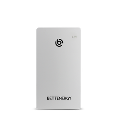 Hệ Thống Pin Lithium ELESHELL