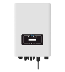 Inverter Hòa Lưới 3pha Deye10-15kw G03-LV