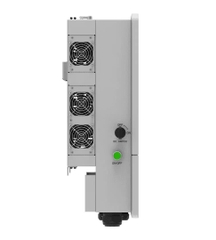 Inverter Hybrid  1 pha Deye 5-8kw-G01LP1