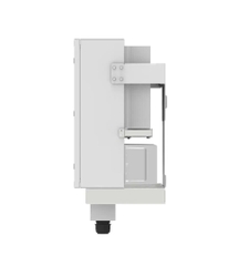 Inverter Hòa Lưới 3pha Deye 35-50kw G-LV