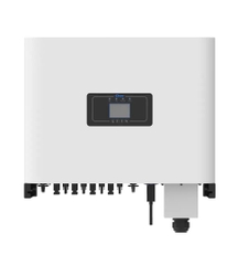 Inverter Hòa Lưới 3pha Deye 20-30kw G02-LV