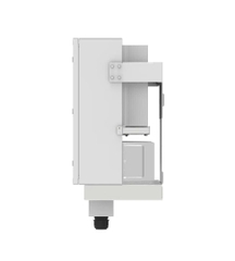 Inverter Hòa Lưới 3pha Deye 60-80kw-G