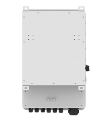 Inverter Hybrid  1 pha Deye 5-8kw-G01LP1