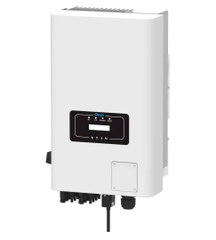 Inverter Hòa Lưới 3pha Deye 30-36kw-G04