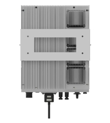 Inverter Hòa Lưới 3 pha Deye 4-12kw-G03