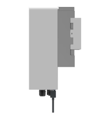 Inverter Hybrid  1 pha Deye 3-6kw-SG04LP1