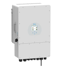 Inverter Hybrid  3 pha Deye 5-12kw-SG04LP3