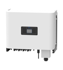 Inverter Hòa Lưới 3pha Deye 20-30kw G02-LV