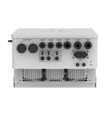 Inverter Hybrid  3 pha Deye 5-12kw-SG04LP3