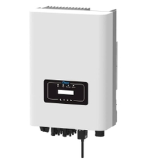 Inverter Hòa Lưới 3pha Deye10-15kw G03-LV