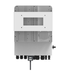 Inverter Hybrid  1 pha Deye 3-6kw-SG04LP1