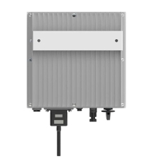 Inverter Hòa Lưới 1 Pha Deye 1-3kw