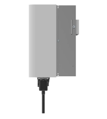 Inverter Hòa Lưới 1 Pha Deye 1-3kw