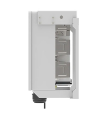 Inverter Hòa Lưới 3pha Deye 70-110kw-G03