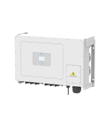 Inverter Hòa Lưới 3pha Deye 70-110kw-G03
