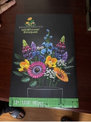 [HOA] Hoa winfower 10030