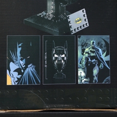 [DC COMICS] MẶT NẠ BATMAN 77182 MV