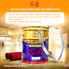 SK-2TP