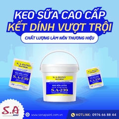 Keo sữa