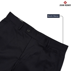 Quần Tây Nam Form Ôm Vừa DP25FH14P-NMSC