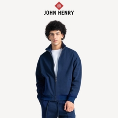 Áo Khoác Nam Thời Trang JK25FH10T-KA