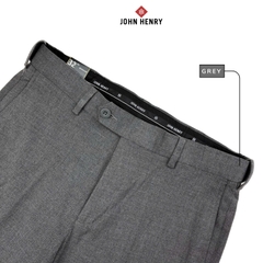 Quần Tây Nam Form Vừa DP26SS05C-EPRG