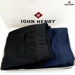 Quần Jogger Nam Cá Tính KP25FH21T-NM