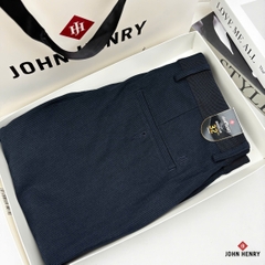 Quần Short Nam Form Trên Gối SP26SS04P-AK