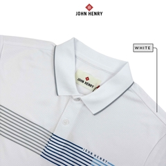 Áo Polo Nam Form Vừa Tay Ngắn KS25FH60C-SCCA